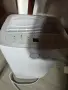 Влагоуловител Turbionaire SENSO 12 WiFi, 12 l/24h, WiFi функция, снимка 1