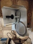 Професионална слайс машина 150 W, снимка 3