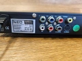 DVD Player NEO DVD-M51 (Пълен фабричен комплект) – Като нов, с USB, снимка 10