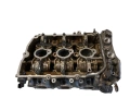 Лява цилиндрова глава Z30 за Subaru Tribeca 3.0 V6 (2009) тип двигател EZ30 003LH, снимка 1