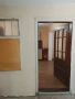 Продава се къща в град Димово две стай ,хол и кухня,баня и тоалетна имота е 428кв./м.цена 10000€Евро, снимка 13