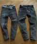 H&M, WEEKDAY мъжки нови  дънки, снимка 10