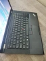 Lenovo ThinkPad T430, снимка 2