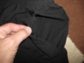 Шорти ADIDAS, NIKE  мъжки,ХЛ-2ХЛ, снимка 10