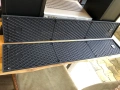Тонколони Boston Acoustics, снимка 4
