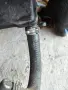 A0044664201 / A0004602283 Хидравлична помпа с казанче OEM MERCEDES W212 E 350 CDI 4MATIC OM642 2011, снимка 3