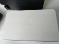 Стойка и аксесоари за Nintendo Switch, снимка 8