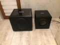 REL HT1508 PREDATOR, снимка 2