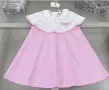 Последни бройки детски рокли Prada, Fendi, Dolce & Gabbana , Gucci , Dior, снимка 14