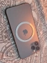 iPhone 11 PRO 512 GB iOS 18.7.1, Перфектен!, снимка 7