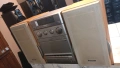 PANASONIC SA-PM22, снимка 11