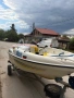 Лодка twister 150, снимка 3