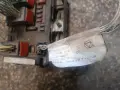 BSM siemens 9641141280 Citroen C5 2004г Fuse Box 9644871680, снимка 4