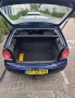 Volkswagen polo Optive, снимка 6