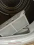 Сушилня с термопомпа Аег Aeg 8000 Series A +++ 8кг 2 години гаранция! , снимка 7