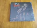 BLACK SABBATH - THE ETERNAL IDOL 2cd 19.50евро оригинални дискове, снимка 1