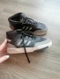 Оригинални детски боти Adidas , снимка 1