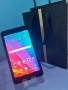 Таблет Huawei MediaPad, снимка 2