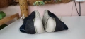 Спортни обувки Callaghan 37 н. , снимка 6