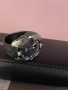 Tissot T-touch Expert Solar , снимка 3