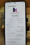 amsung Galaxy A53, снимка 3