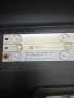 ZDCX236D06-ZC14F-02, снимка 8