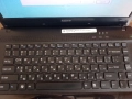 SONY PCG-61211M "55€"+Доставка, снимка 2