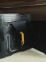 Кафеавтомат Miele CM 5310, снимка 3