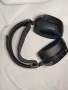 Arctis Pro wired, снимка 2