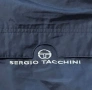 Sergio Tachini Track Pants Долница, снимка 3