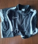 Лека горница Nike, размер S, снимка 6