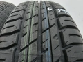 2бр летни гуми 185/65/15 UNIROYAL L05918 , снимка 1