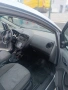 Seat Toledo, снимка 7