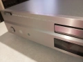 Yamaha CDX-397 mk ll, снимка 6