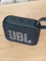 jbl go4 bluetooth , снимка 3