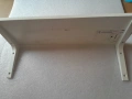 Етажерка IKEA , снимка 2
