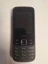 Nokia... 225..., снимка 1