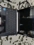 Асус 1005, снимка 1