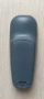 Дистанционно PHILIPS audio , снимка 3