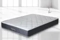 Двулицев матрак 90/190 Paradise Majesty 28 cm, снимка 1