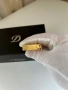 S.T. Dupont Cohiba Gatsby – оригинална запалка с двоен пламък, снимка 6