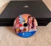 Бартер! Отличен! PlayStation 4 PRO (1TB) PS 4 PRO, снимка 4