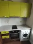 Отдавам под наем 1 стаен апартамент , снимка 3