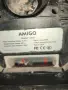 Напълно работеща прахосмукачка робот AMIGO C200  , снимка 12