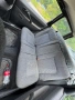 VW Passat 1.6TD, снимка 9