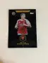 Topps колекционерски карти, снимка 2