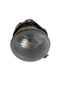 Фар за мъгла за предна лява страна за Chrysler Sebring 2.0 Crd (2008) 04805857Aa, снимка 1