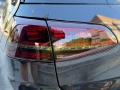 VW Golf 7 GTI 2015 оригинални LED стопове ОЕМ 2013-2016, снимка 3