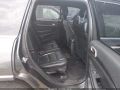САМО НА ЧАСТИ Jeep Grand Cherokee Overland 3,6 pentastar , снимка 11
