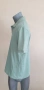 Hugo Boss Passenger Pique Cotton Slim Fit Stretch Mens Size L ОРИГИНАЛ! Мъжка Тениска!, снимка 2
